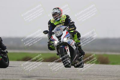 media/Nov-30-2025-TrackDaz (Sun) [[d8b22663df]]/C Group/Session 1 (Sweeper)/